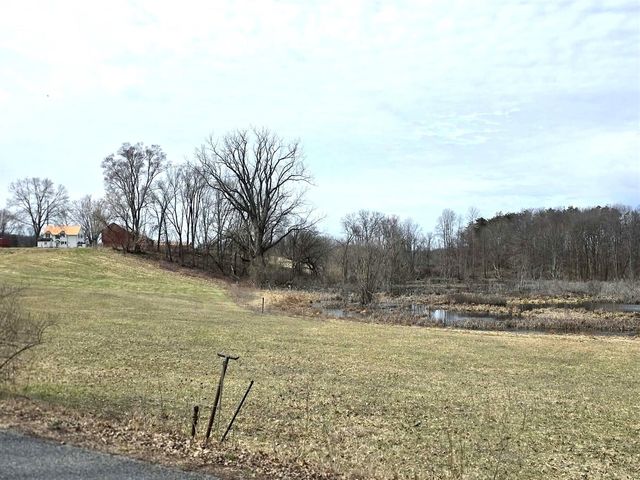 12409 Bellevue Road, Battle Creek, MI 49014