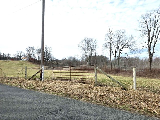 12409 Bellevue Road, Battle Creek, MI 49014