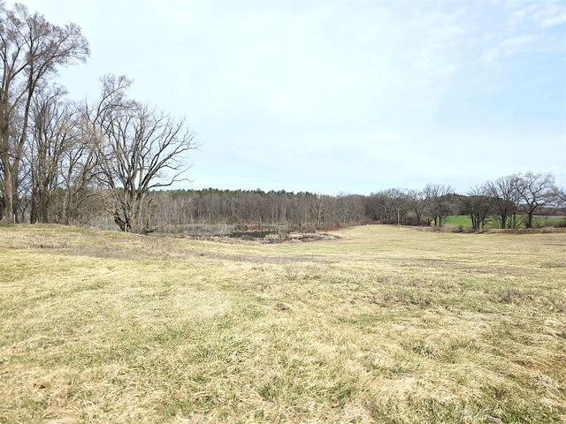 12409 Bellevue Road, Battle Creek, MI 49014