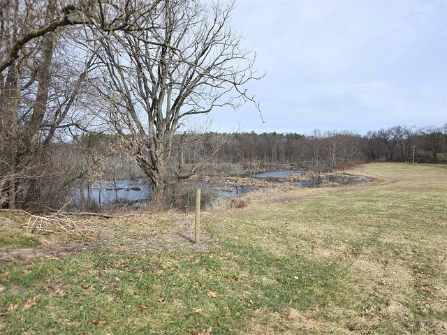 12409 Bellevue Road, Battle Creek, MI 49014