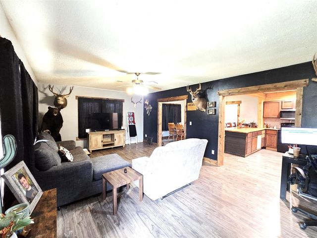 12409 Bellevue Road, Battle Creek, MI 49014