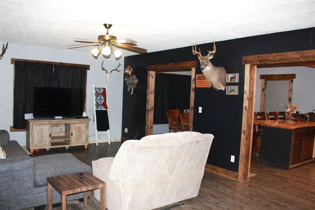 12409 Bellevue Road, Battle Creek, MI 49014