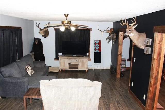 12409 Bellevue Road, Battle Creek, MI 49014