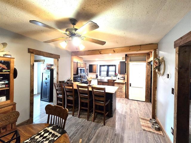 12409 Bellevue Road, Battle Creek, MI 49014