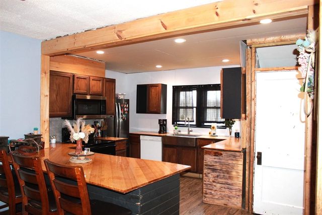 12409 Bellevue Road, Battle Creek, MI 49014