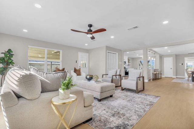 12106 Giusti Lane, Santa Fe, TX 77510