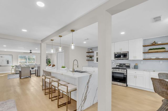 12106 Giusti Lane, Santa Fe, TX 77510