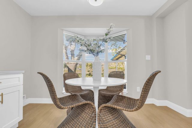 12106 Giusti Lane, Santa Fe, TX 77510