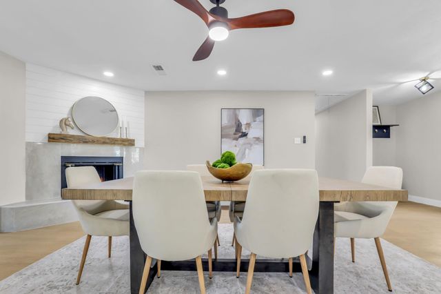 12106 Giusti Lane, Santa Fe, TX 77510