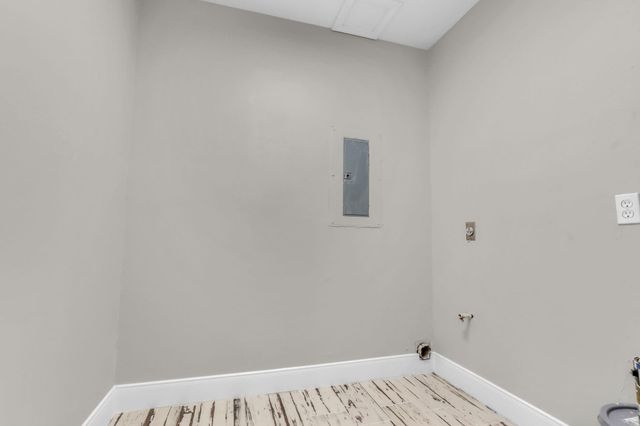 12106 Giusti Lane, Santa Fe, TX 77510