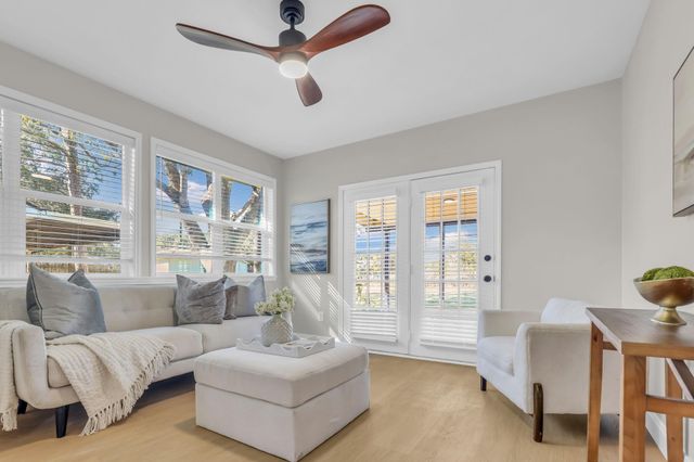 12106 Giusti Lane, Santa Fe, TX 77510