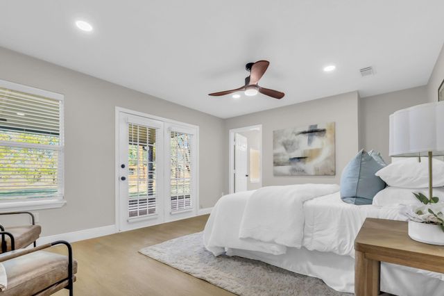 12106 Giusti Lane, Santa Fe, TX 77510