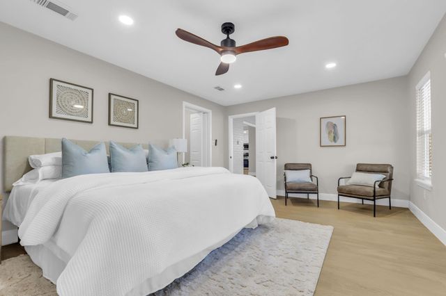 12106 Giusti Lane, Santa Fe, TX 77510