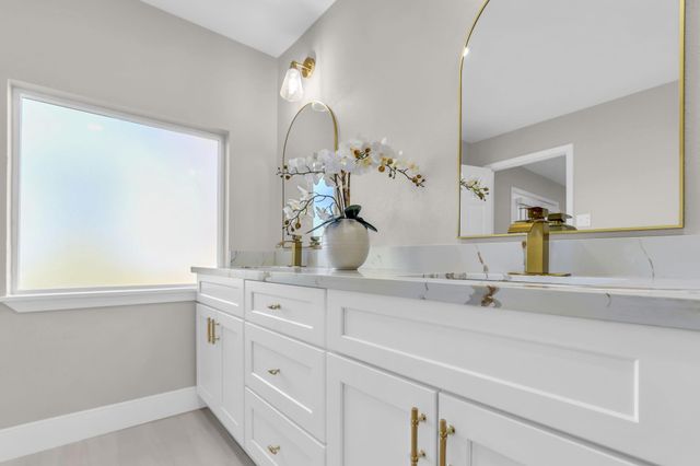 12106 Giusti Lane, Santa Fe, TX 77510