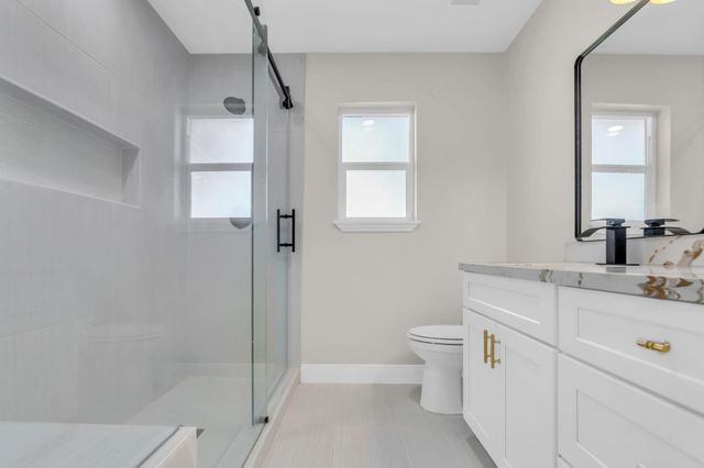 12106 Giusti Lane, Santa Fe, TX 77510