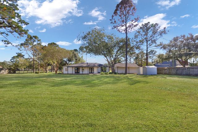 12106 Giusti Lane, Santa Fe, TX 77510