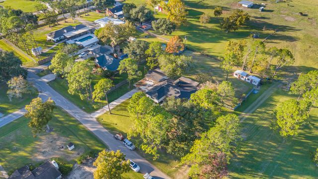 12106 Giusti Lane, Santa Fe, TX 77510