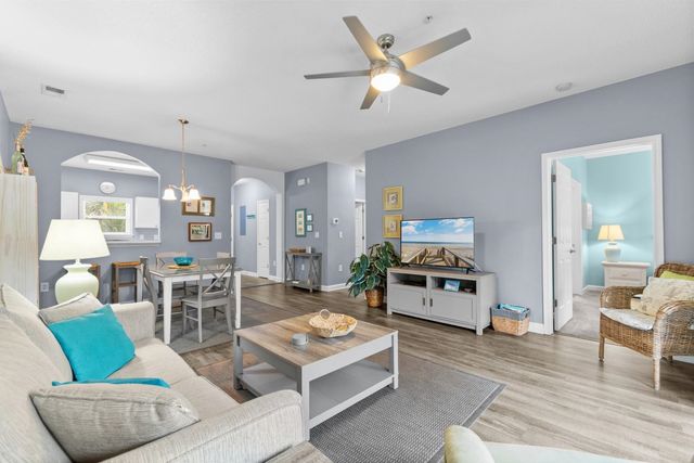 5825 Catalina Dr Unit 522, North Myrtle Beach, SC 29582