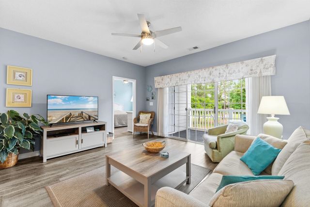 5825 Catalina Dr Unit 522, North Myrtle Beach, SC 29582