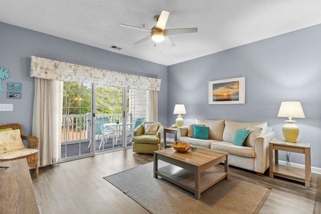 5825 Catalina Dr Unit 522, North Myrtle Beach, SC 29582