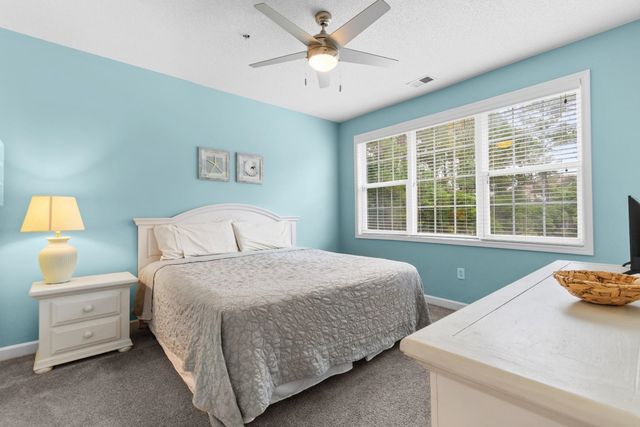 5825 Catalina Dr Unit 522, North Myrtle Beach, SC 29582