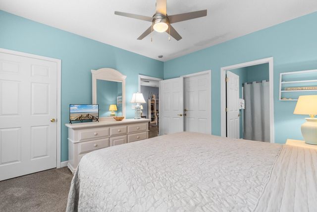 5825 Catalina Dr Unit 522, North Myrtle Beach, SC 29582