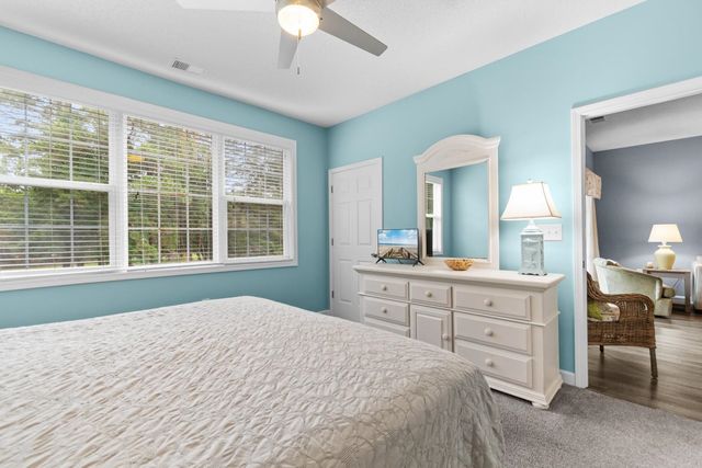 5825 Catalina Dr Unit 522, North Myrtle Beach, SC 29582
