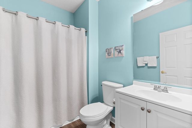 5825 Catalina Dr Unit 522, North Myrtle Beach, SC 29582
