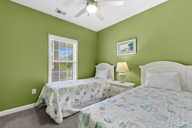 5825 Catalina Dr Unit 522, North Myrtle Beach, SC 29582