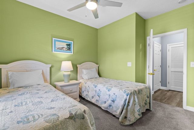 5825 Catalina Dr Unit 522, North Myrtle Beach, SC 29582