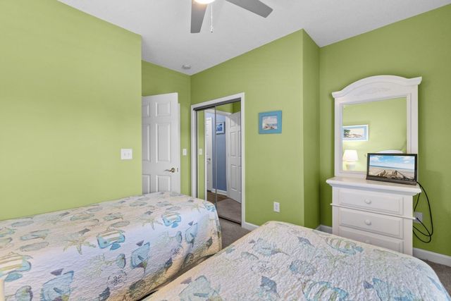 5825 Catalina Dr Unit 522, North Myrtle Beach, SC 29582