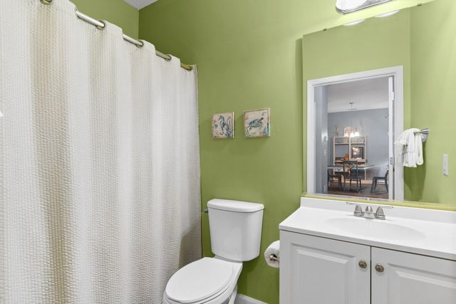 5825 Catalina Dr Unit 522, North Myrtle Beach, SC 29582