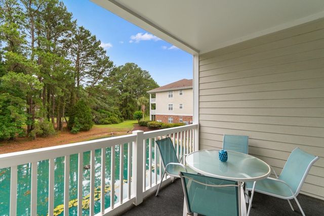 5825 Catalina Dr Unit 522, North Myrtle Beach, SC 29582
