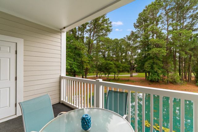 5825 Catalina Dr Unit 522, North Myrtle Beach, SC 29582