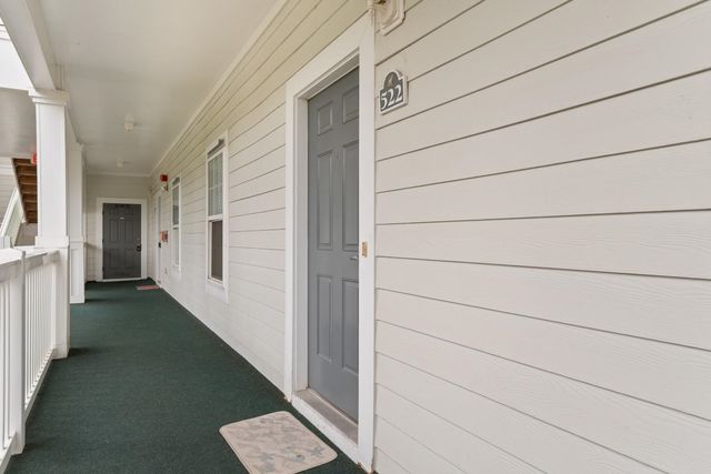 5825 Catalina Dr Unit 522, North Myrtle Beach, SC 29582
