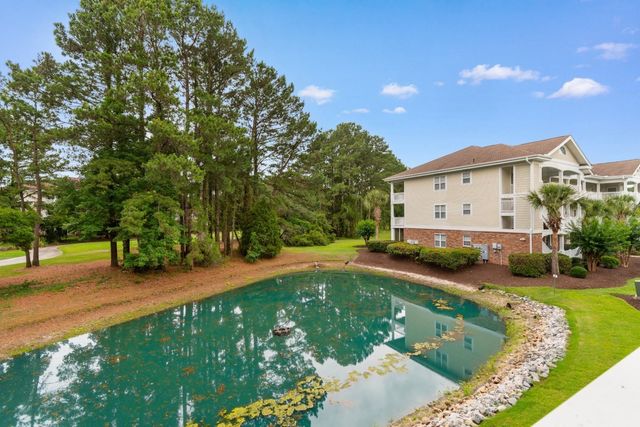 5825 Catalina Dr Unit 522, North Myrtle Beach, SC 29582