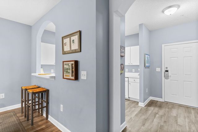 5825 Catalina Dr Unit 522, North Myrtle Beach, SC 29582