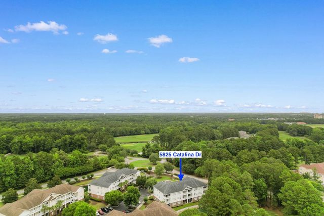 5825 Catalina Dr Unit 522, North Myrtle Beach, SC 29582