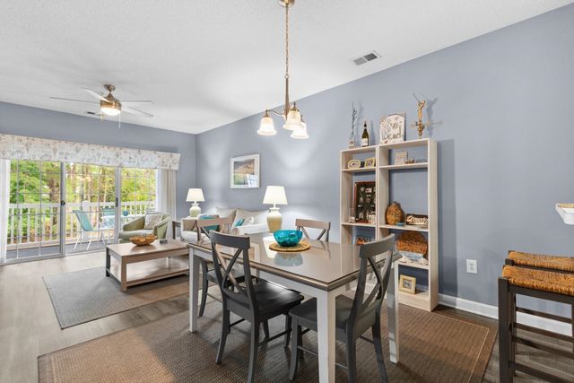 5825 Catalina Dr Unit 522, North Myrtle Beach, SC 29582