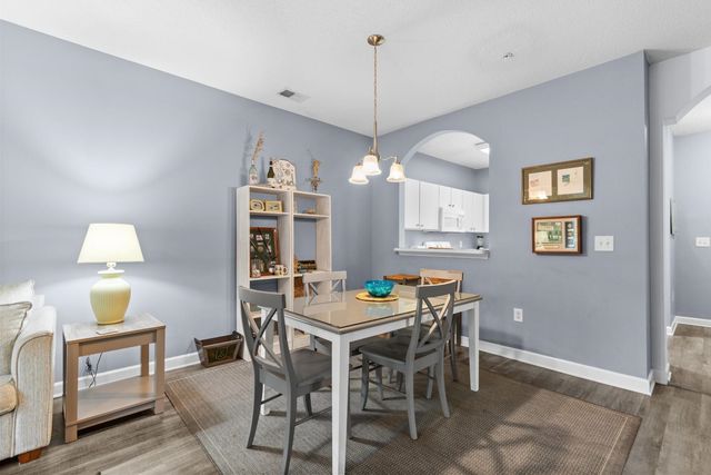 5825 Catalina Dr Unit 522, North Myrtle Beach, SC 29582
