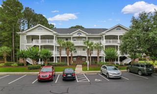 5825 Catalina Dr Unit 522, North Myrtle Beach, SC 29582