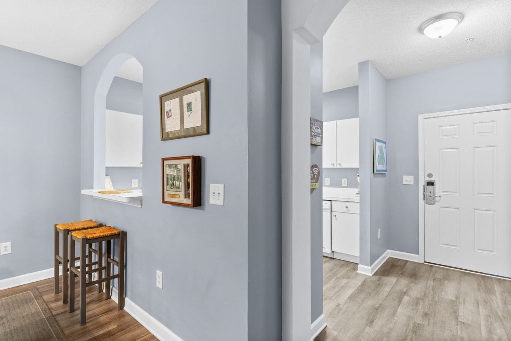 5825 Catalina Dr Unit 522, North Myrtle Beach, SC 29582 — photo 3