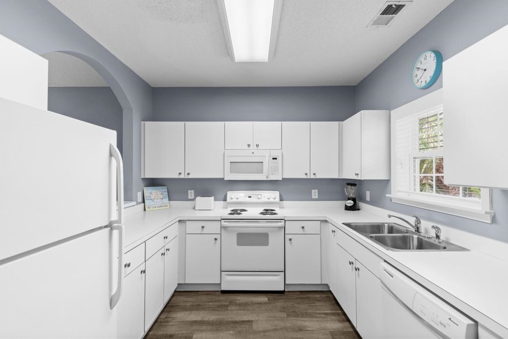 5825 Catalina Dr Unit 522, North Myrtle Beach, SC 29582 — photo 5