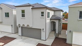 183 Park Cir, Gridley, CA 95948