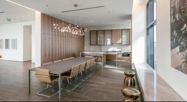 3411 Yoakum Boulevard 2109, Houston, TX 77006