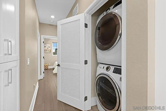 819 Kennebeck Ct, San Diego, CA 92109