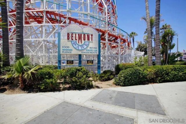 819 Kennebeck Ct, San Diego, CA 92109