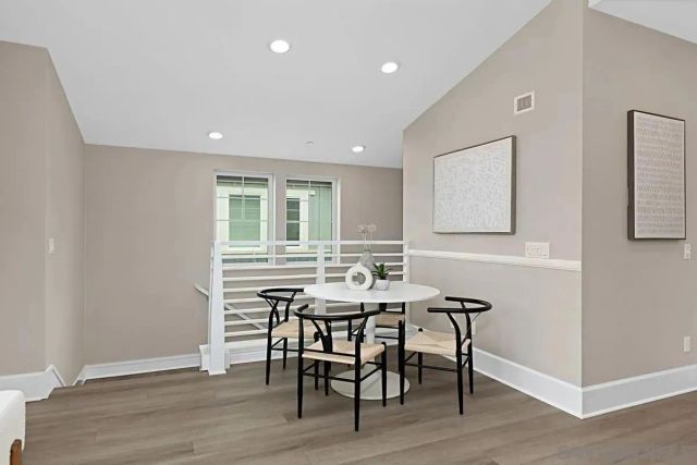 819 Kennebeck Ct, San Diego, CA 92109