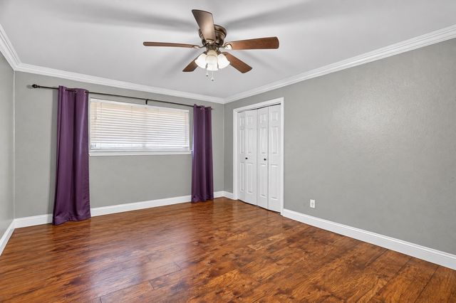 7016 Battle Creek Road, Fort Worth, TX 76116