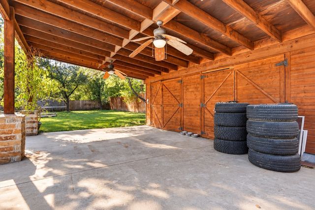 7016 Battle Creek Road, Fort Worth, TX 76116